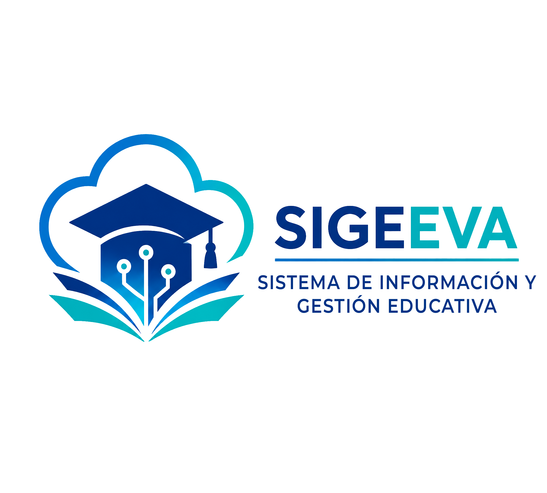 SIGEEVA Logo
